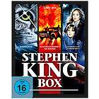 Stephen King Box (DE) (Blu-ray)