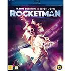 Rocketman (Blu-ray)