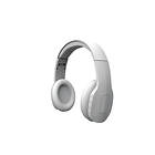 Qnect Q04 Wireless On-ear