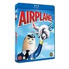 Airplane! (Blu-ray)