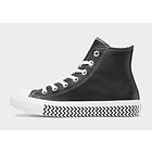 Converse Chuck Taylor All Star Mission V High Top (Unisex)