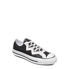 Converse Chuck Taylor All Star 70 Mission V Low Top (Unisex)