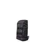 Epic Dynamik Day Tripper Backpack 15.6"