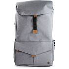 PKG Cambridge II Backpack 31L