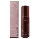 Vita Liberata Rapid Fast Acting Tan Mousse Light-Dark 100ml