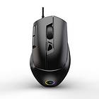 Marvo M428