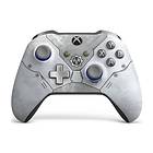 Microsoft Xbox One S Wireless Controller - Gears of War 5 Limited Edition