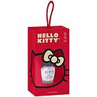 OPI Hello Kitty Nail Polish 3.75ml
