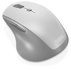 Lenovo ThinkBook 600 Wireless Media Mouse