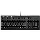 Lenovo Enhanced Performance USB Keyboard Gen II (FR)