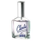 Revlon Charlie Silver edt 15ml