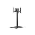 Multibrackets M Public Display Stand 180 HD Back to Back