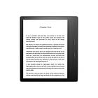 Amazon Kindle Oasis 3 8Go