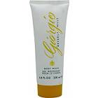 Giorgio Beverly Hills Yellow Shower Gel 200ml