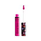 NYX Land Of Lollies Glossy Lip Tint Lip Gloss