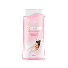 Joanna Sensual Creamy Shower Gel 500ml