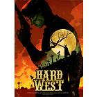 Hard West - Collector's Edition (Switch)