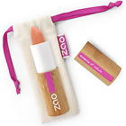 ZAO Soft Touch Lipstick