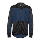 Bula Camo Fleece Jacket (Men's)