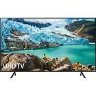 Samsung UE75RU7020 75" 4K Ultra HD (3840x2160) LCD Smart TV