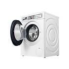 Bosch WAYH8749 (White)