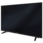 Grundig 55 GDU 7500 B 55" 4K Ultra HD (3840x2160) LCD Smart TV