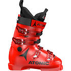 Atomic Redster STI 70 LC 19/20