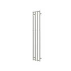 Strømberg Regus 400W 266x1500 Rustfrit