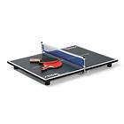 Stiga Sports Super Mini Table