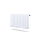 Purmo Thermopanel TP10 412 H (400x1200)