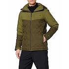 Columbia Wild Card Down Jacket (Homme)