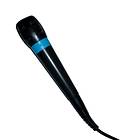 Sony PlayStation Singstar Microphone (PS2/PS3/Wii/Xbox 360/PC)