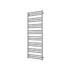 Strømberg Sorano 600W 600x1630 (Chrome)