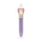 Jeffree Star Cosmetics The Gloss Lip Gloss 4,5ml