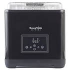 SousVide Supreme Touch 9L