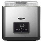 SousVide Supreme Touch 11L