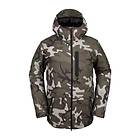 Volcom Deadly Stones Insulated Jacket (Homme)