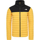 The North Face Stretch Down Jacket (Men's)
