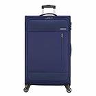 American Tourister Heat Wave Spinner 80cm