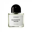 Byredo Parfums Eleventh Hour edp 100ml