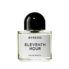 Byredo Parfums Eleventh Hour edp 50ml