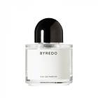 Byredo Parfums Unnamed edp 100ml