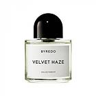 Byredo Parfums Velvet Haze edp 50ml