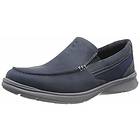 Clarks Cotrell Easy