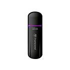 Transcend USB JetFlash 600 32GB