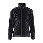 Craft Storm Thermal Jacket (Dam)