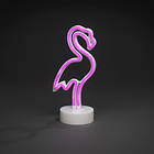 Konstsmide 3074 Flamingo