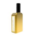 Histoires De Parfums Edition Rare Veni edp 60ml