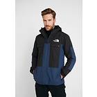 The North Face Balfron Jacket (Herre)