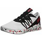 Puma NRGY Star Multi (Women's)